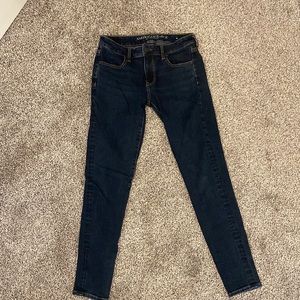 Women’s Jeans